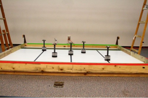 Click to enlarge Highslide JS