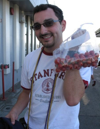 Click to enlarge Highslide JS