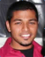 Click to enlarge Highslide JS