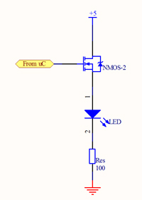Click to enlarge Highslide JS