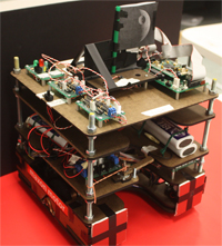 Click to enlarge Highslide JS