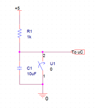 Click to enlarge Highslide JS