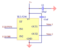 Click to enlarge Highslide JS