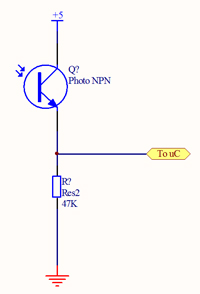 Click to enlarge Highslide JS