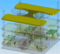 Click to enlarge Highslide JS