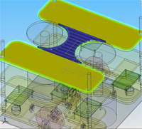 Click to enlarge Highslide JS