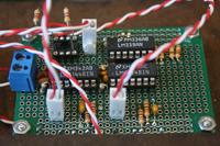 Click to enlarge Highslide JS