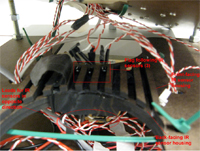 Click to enlarge Highslide JS