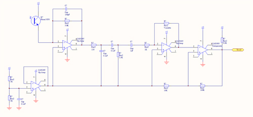 Click to enlarge Highslide JS