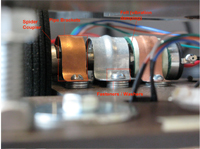 Click to enlarge Highslide JS