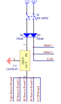 Click to enlarge Highslide JS