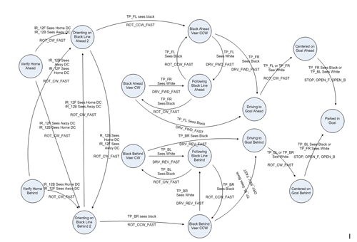 Click to enlarge Highslide JS