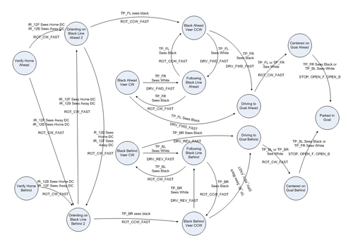 Click to enlarge Highslide JS