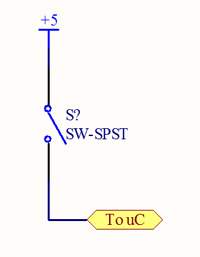 Click to enlarge Highslide JS