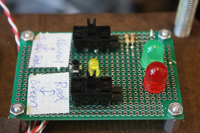 Click to enlarge Highslide JS