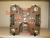 Click to enlarge Highslide JS