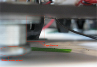 Click to enlarge Highslide JS