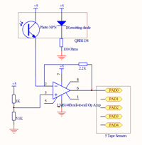 Click to enlarge Highslide JS