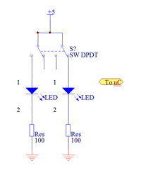 Click to enlarge Highslide JS