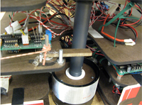 Click to enlarge Highslide JS