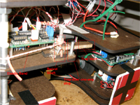 Click to enlarge Highslide JS