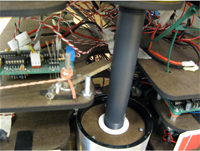 Click to enlarge Highslide JS