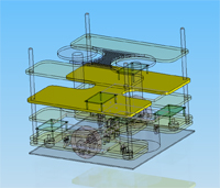 Click to enlarge Highslide JS