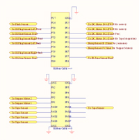 Click to enlarge Highslide JS