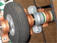 Click to enlarge Highslide JS