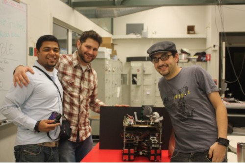 Click to enlarge Highslide JS