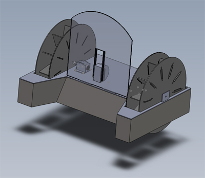 Highslide JS