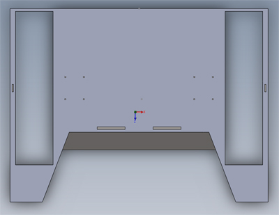 Highslide JS